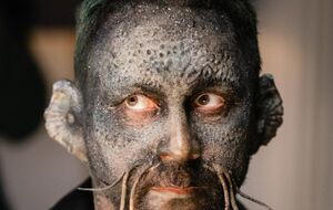 Харчишин: Пісня "Вже не сом" допомагає зібрати кошти для ГУР, наша мета – 15 млн грн