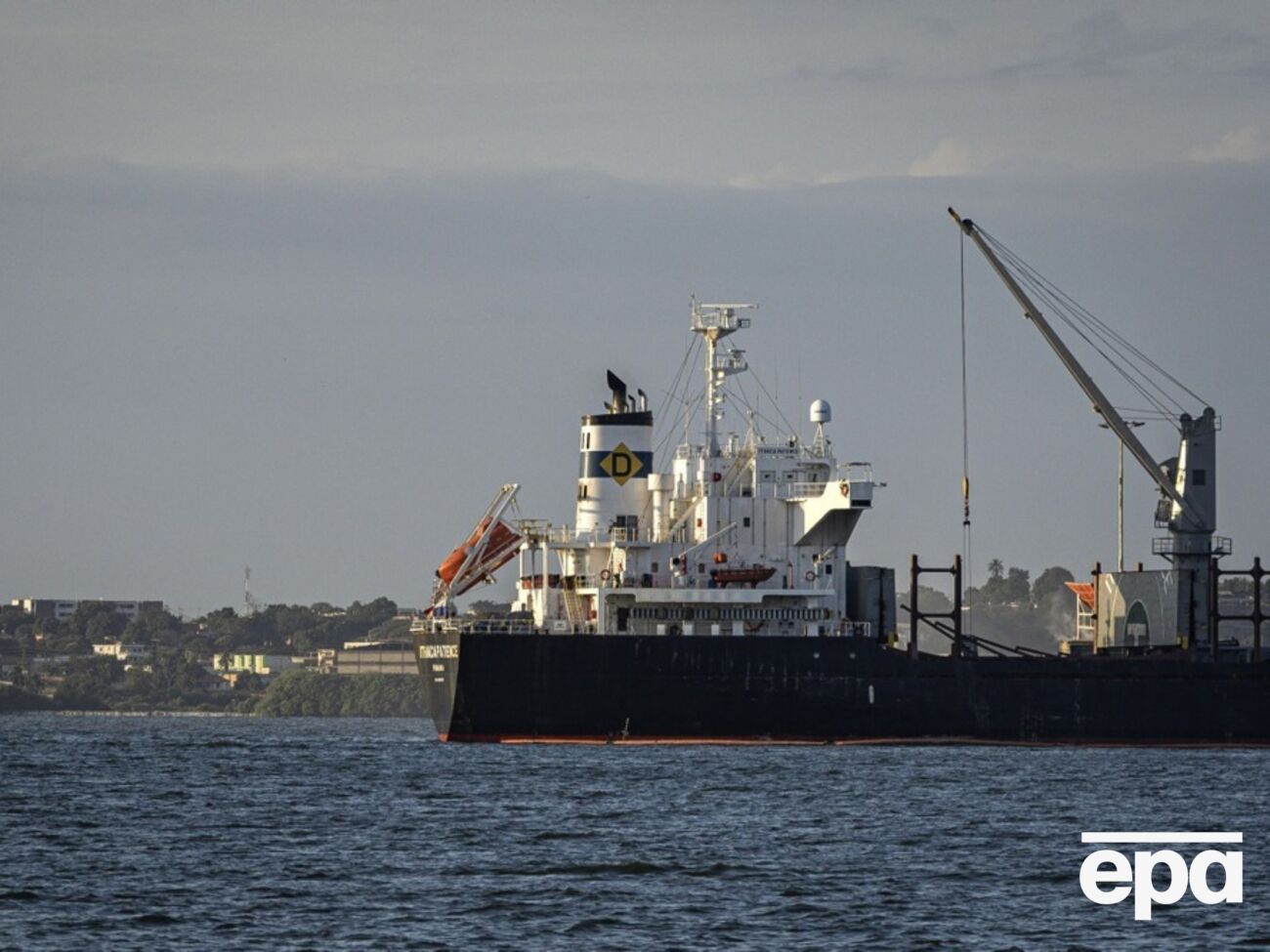 США значительно ослабили санкции против энергетического сектора Венесуэлы