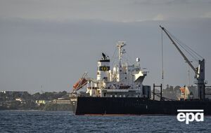 США значительно ослабили санкции против энергетического сектора Венесуэлы