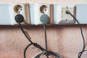 Увеличение энергоресурса, доступного людям, было главным для повышения предельных цен, сказал Шмыгаль