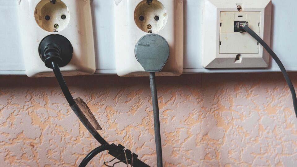 Увеличение энергоресурса, доступного людям, было главным для повышения предельных цен, сказал Шмыгаль