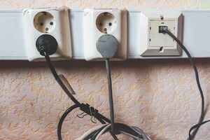 Увеличение энергоресурса, доступного людям, было главным для повышения предельных цен, сказал Шмыгаль