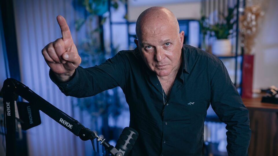 Тамар: Украина сегодня – ведущая военная держава