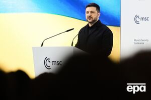 Зеленський розповів про втрати росіян