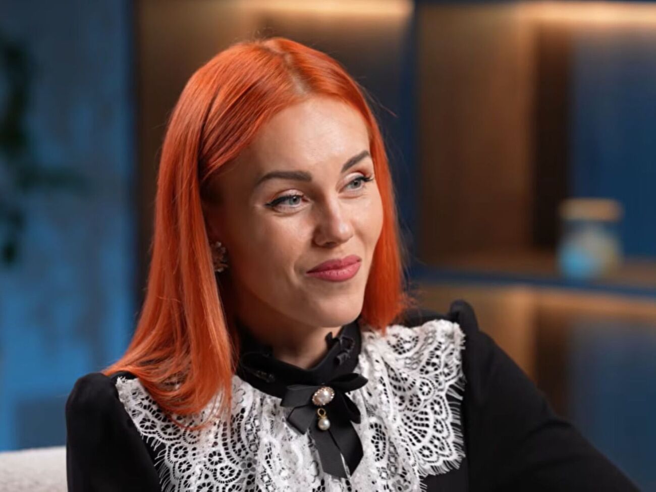 Тополя розлучилася із чоловіком, проживши у шлюбі понад 10 років