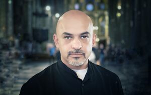 НATO увидело будущее войны глазами украинцев. И оно им не понравилось