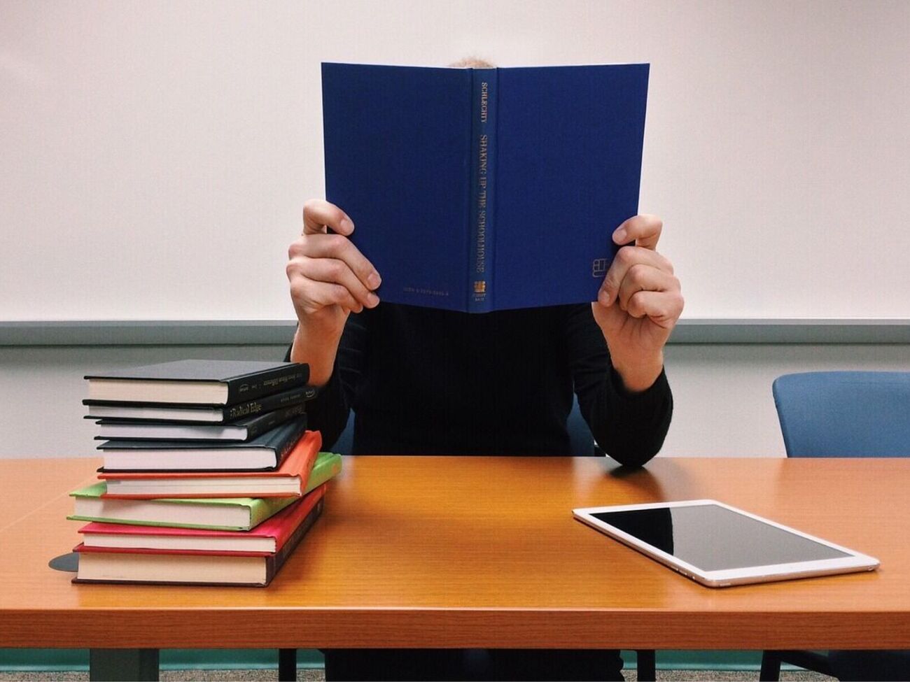 За останні роки найбільше іноземців навчалося в Україні 1 січня 2022 року