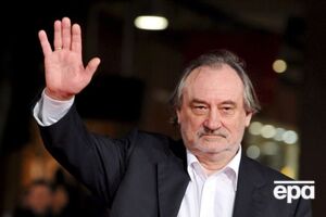 Ступка помер на 71-му році життя 22 липня 2012 року після тривалого онкологічного захворювання