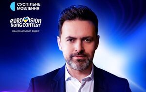 Мірошниченко хоче, щоб члени журі нацвідбору могли коментувати виступи фіналістів лише після завершення голосування глядачів