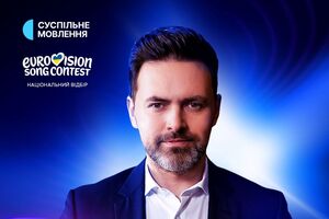 Мірошниченко хоче, щоб члени журі нацвідбору могли коментувати виступи фіналістів лише після завершення голосування глядачів