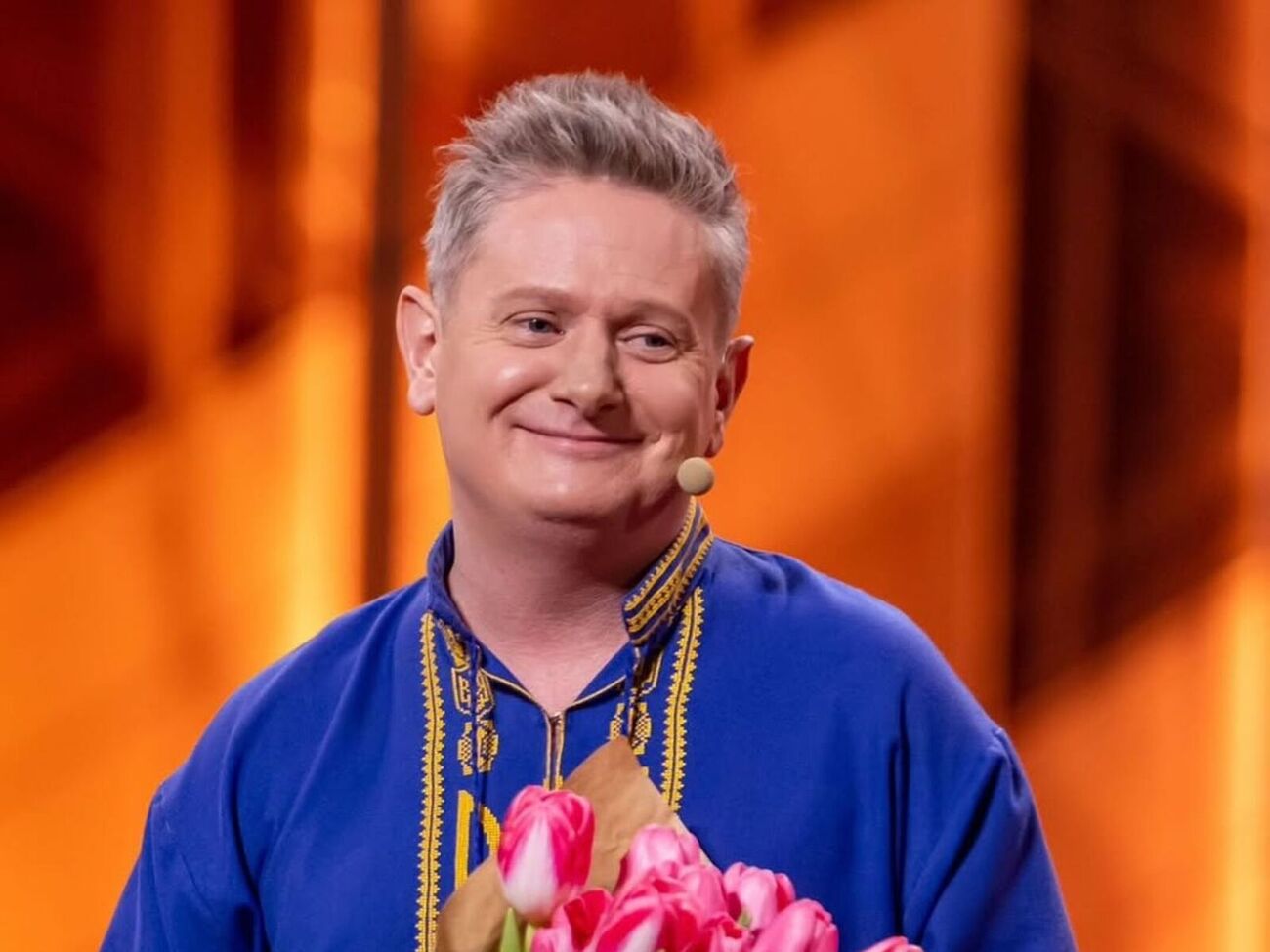 Сморигін зізнався, що ніколи не брав кредитів