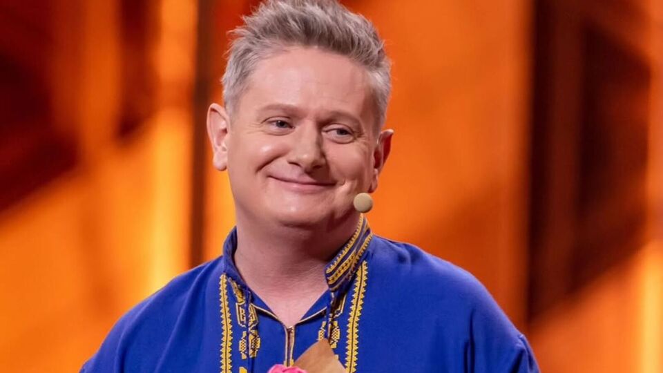 Сморигін зізнався, що ніколи не брав кредитів