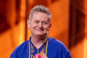 Сморигин признался, что никогда не брал кредиты