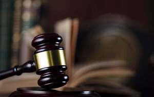 У россиян стали чаще конфисковывать имущество