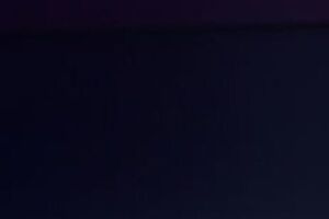 Хостикоев: В нашем театре хорошие актеры, режиссеры, благодарные зрители, перспектива. Нужна только победа