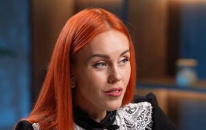 Тополя: 23 года – это нормально, я считаю