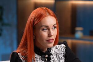 Тополя: 23 года – это нормально, я считаю