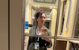 Что важно в Рубио – он глубоко разбирается в анатомии Советского Союза и искренне ненавидит его