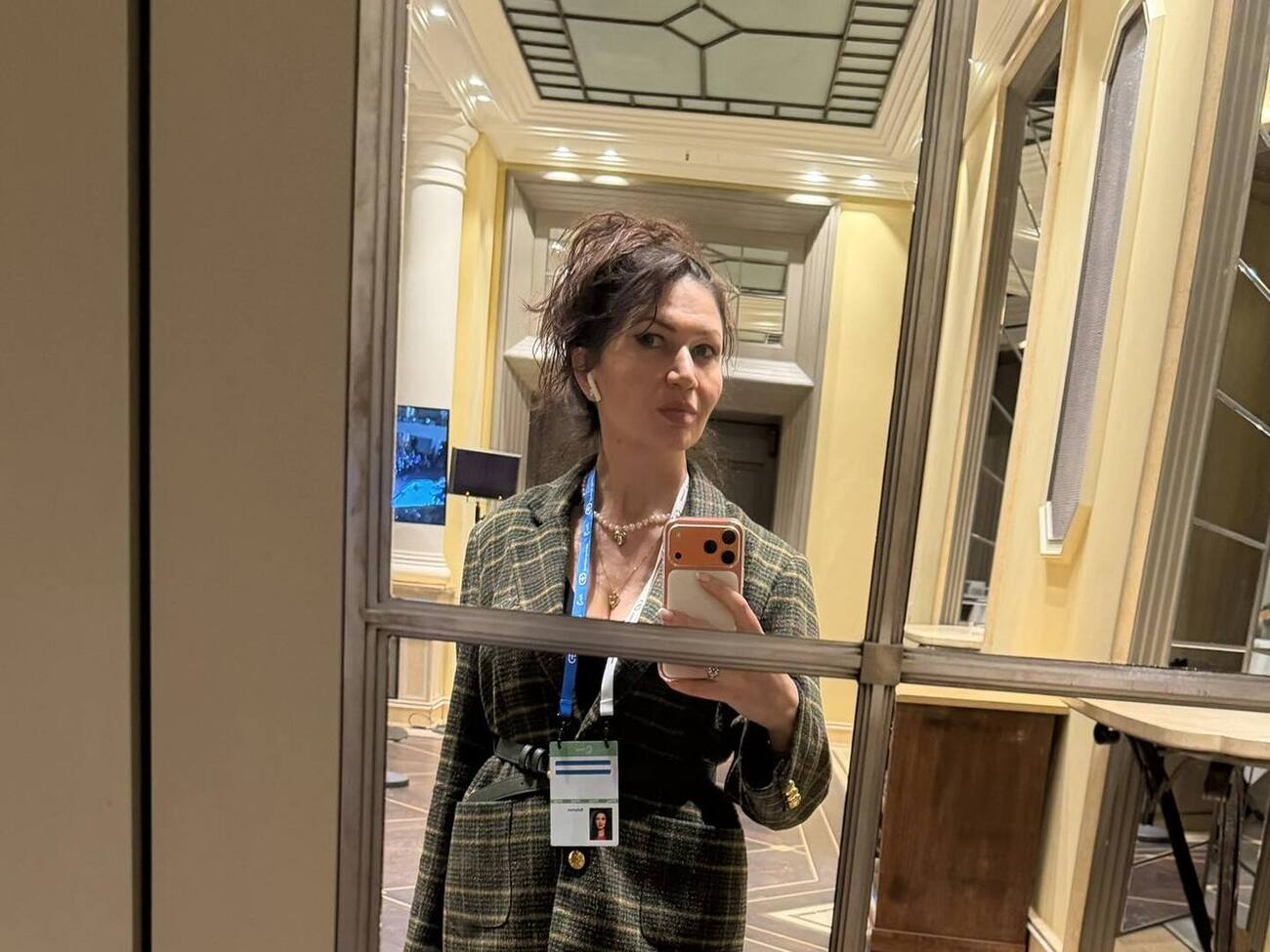 Что важно в Рубио – он глубоко разбирается в анатомии Советского Союза и искренне ненавидит его