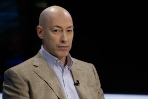 Украина наступает, позор на Олимпиаде, сенсации в Мюнхене, ВСУ против НАТО. Стрим Голованова с Гордоном. Трансляция