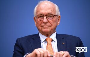 Ишингер призвал сильнее давить на Россию