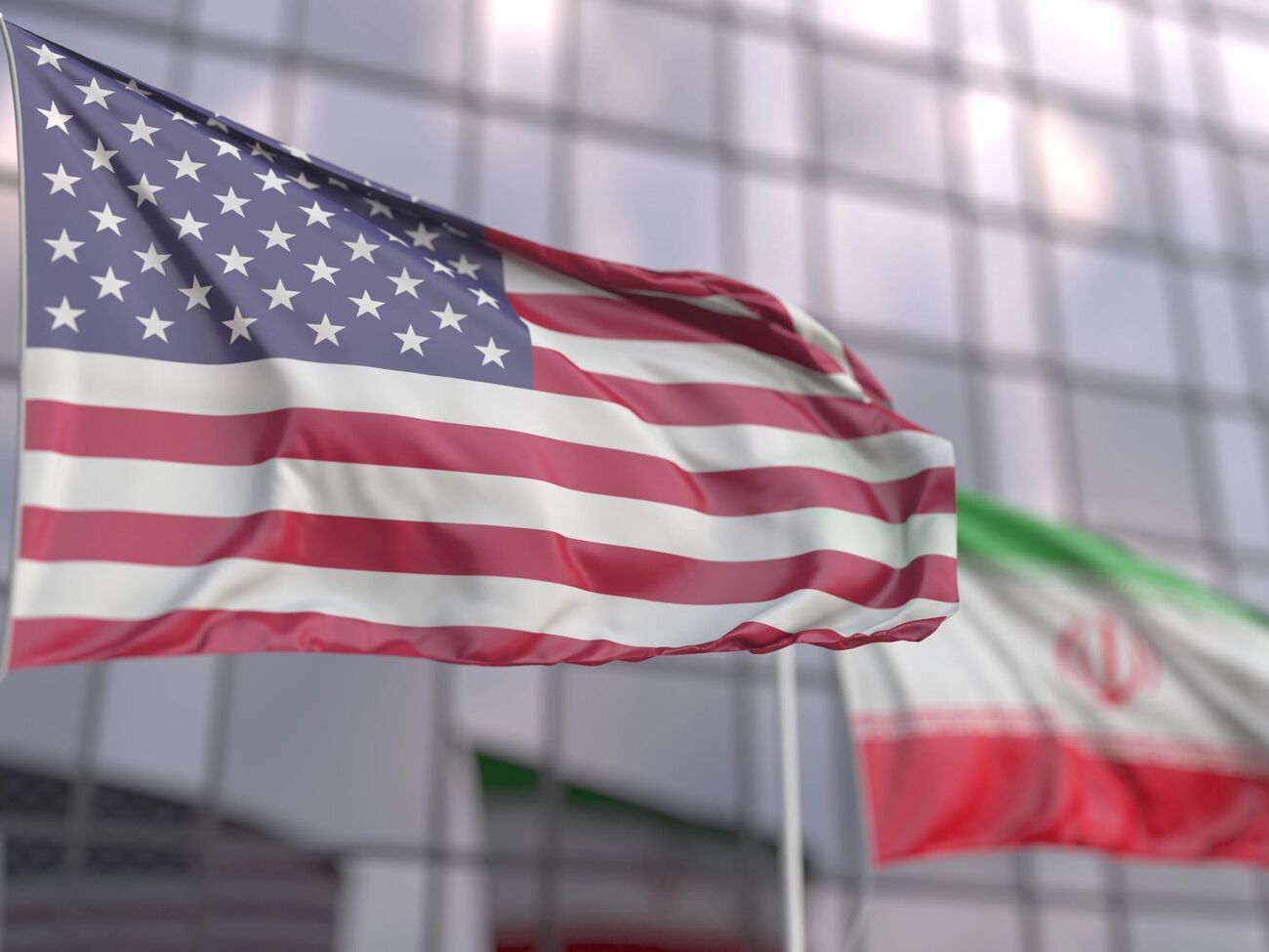 У Тегерані наголошують, що довгострокова домовленість можлива лише за умови взаємної економічної вигоди