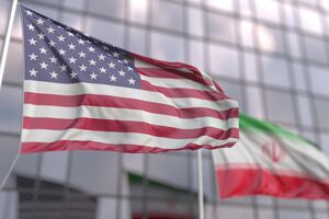 В Тегеране отмечают, что долгосрочная договоренность возможна только при условии взаимной экономической выгоды