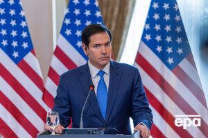 Рубио: Мы хотим, чтобы Альянс был настолько сильным, чтобы никто никогда не осмелился его испытать или бросить ему вызов