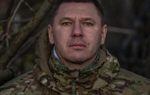 Система точно не будет рисковать. Падение империи Кадырова все ближе