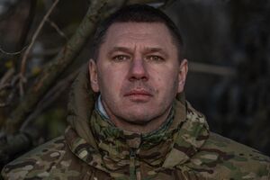 Система точно не буде ризикувати. Падіння імперії Кадирова все ближче