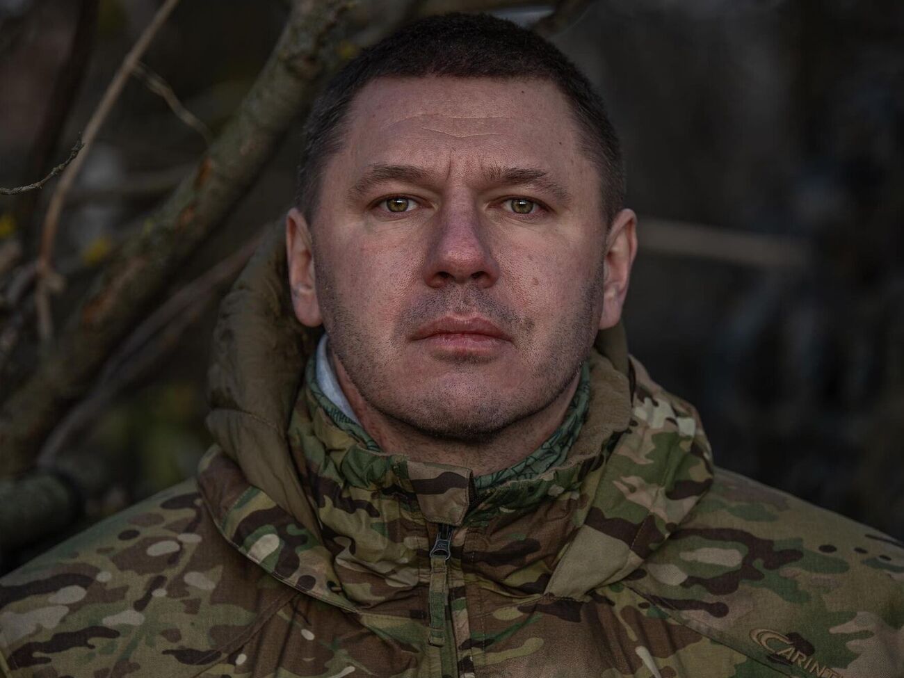 Система точно не буде ризикувати. Падіння імперії Кадирова все ближче