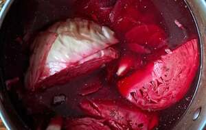 Винничук: Коли згелемзаєте крижавки, то можна в той самий розсіл закинути нові. Не лінуйтеся