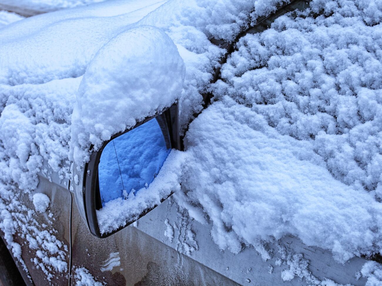 Синоптик предупредил, что переменная погода на следующей неделе может сказаться на самочувствии метеозависимых людей