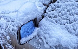 Синоптик предупредил, что переменная погода на следующей неделе может сказаться на самочувствии метеозависимых людей