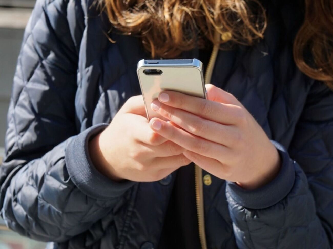 Основные обвинения в РФ связаны с "экстремизмом", "дискредитацией армии" и распространением фейков об армии