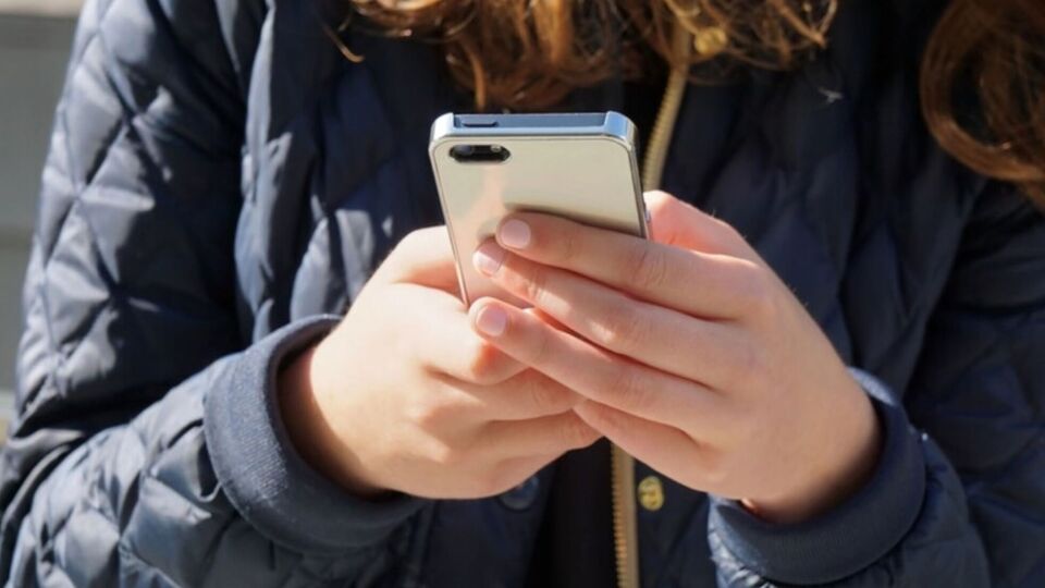 Основные обвинения в РФ связаны с "экстремизмом", "дискредитацией армии" и распространением фейков об армии