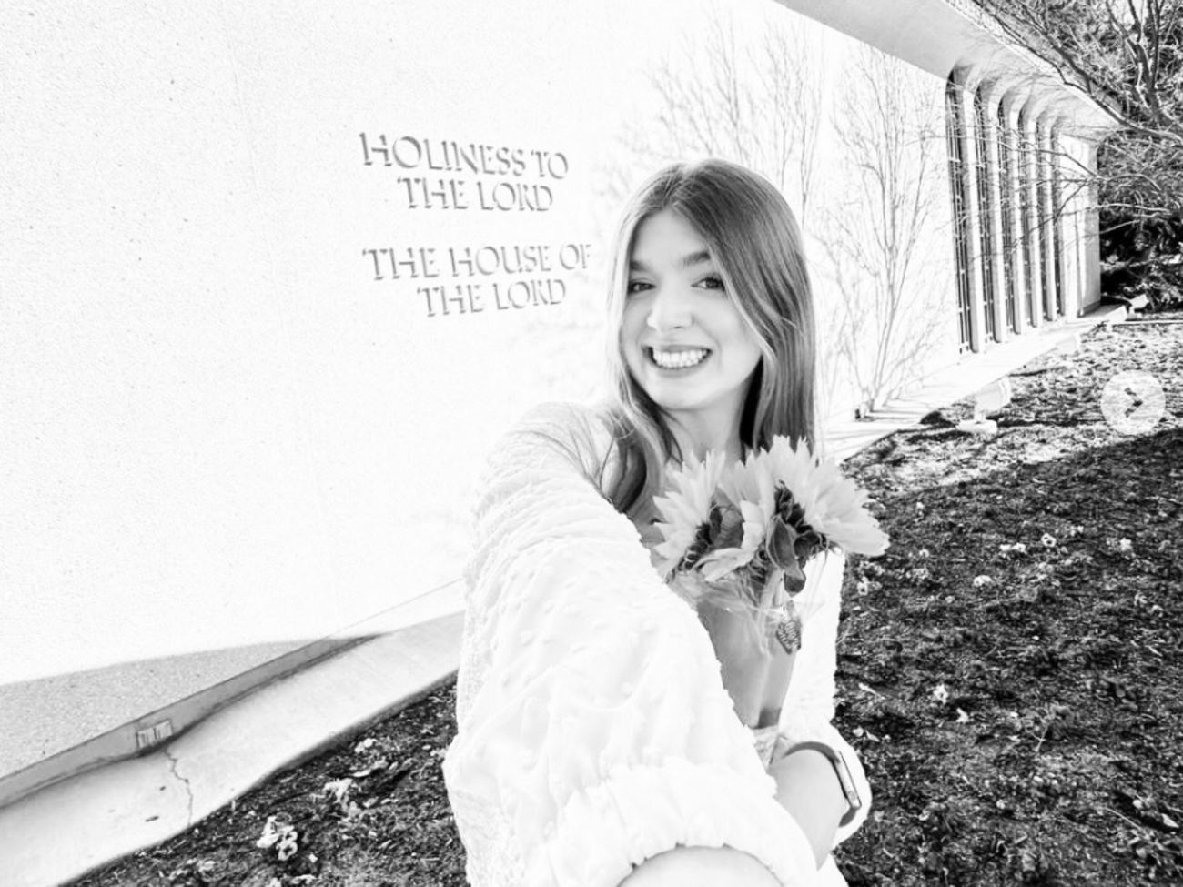 Катерину Товмаш застрелили в її ліжку