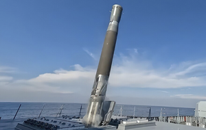 Сили ППО збили/знешкодили два "Циркони"