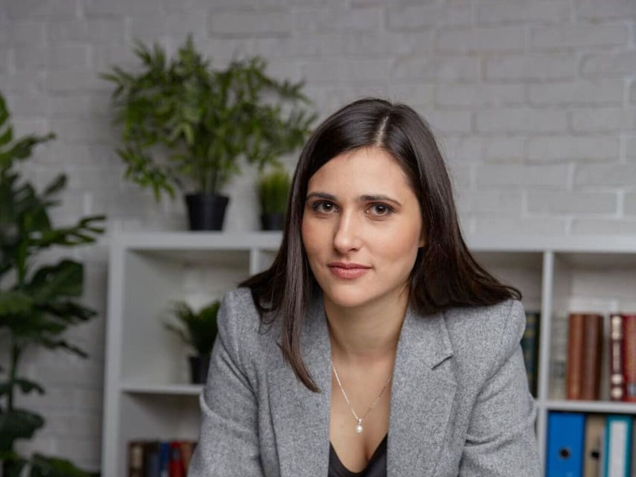 Янченко: Кохання – це ловити кайф від спільних пригод