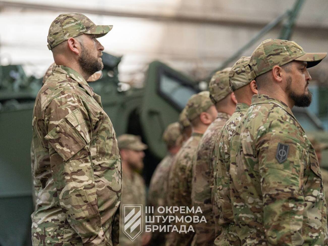 Білецький забезпечує системне лідерство, сказав Романов