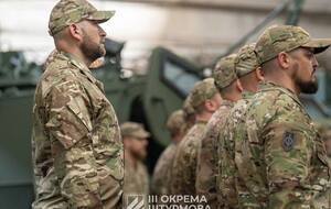 Билецкий обеспечивает системное лидерство, сказал Романов