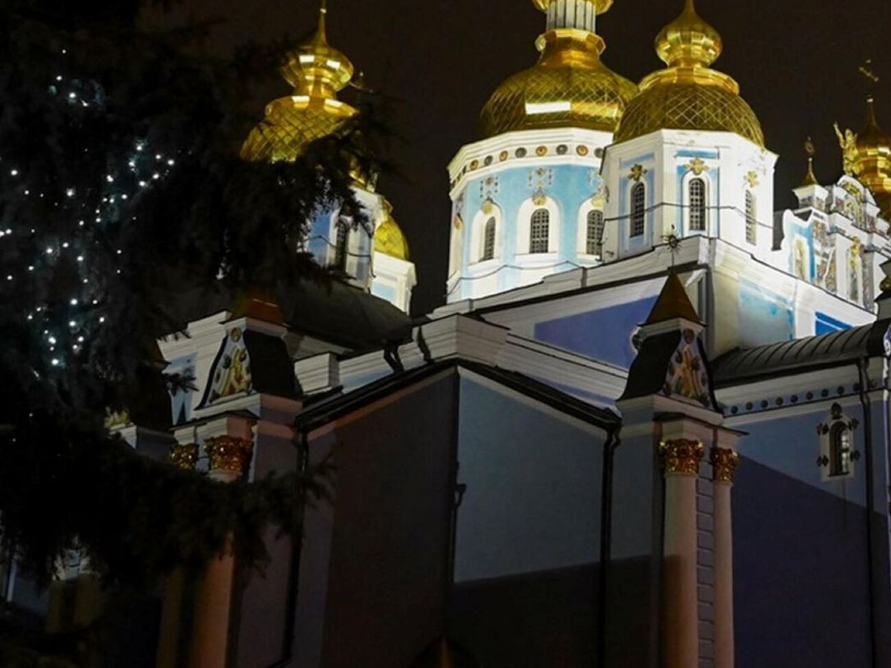 Сырная неделя завершается Прощенным воскресеньем