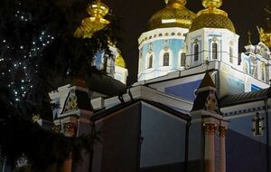 Сырная неделя завершается Прощенным воскресеньем