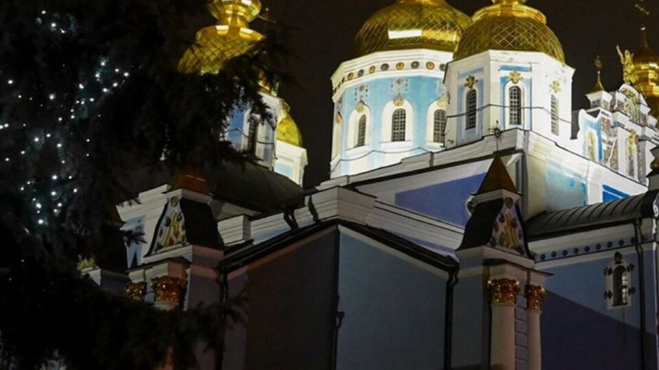Сирний тиждень завершується Прощеною неділею