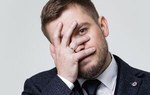 Більшість не розуміє, чому верещить кремлівська обслуга з Госдури. Майстерський постріл у ногу