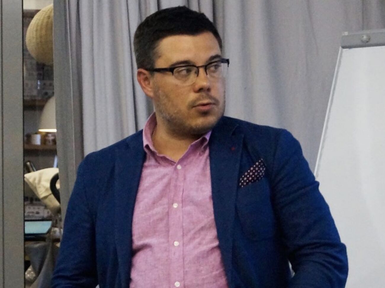 Сверхдорогой "Циркон" – это не от большого выбора, а как раз наоборот. Но и тут проблема