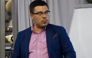 Сверхдорогой "Циркон" – это не от большого выбора, а как раз наоборот. Но и тут проблема