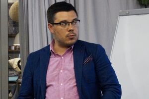 Наддорогий "Циркон" – це не від великого вибору, а якраз навпаки. Але й тут проблема