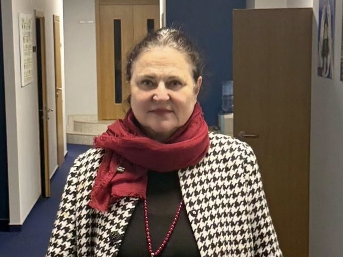 Европейские лидеры уже не спрашивают, стоит ли строить собственный оборонительный зонтик