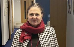 Европейские лидеры уже не спрашивают, стоит ли строить собственный оборонительный зонтик